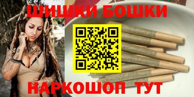 mdpv Краснодар